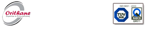 Swagath Urethane