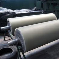 laminating-rollers