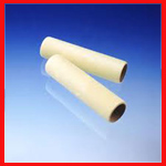 polyurethane laminating rollers